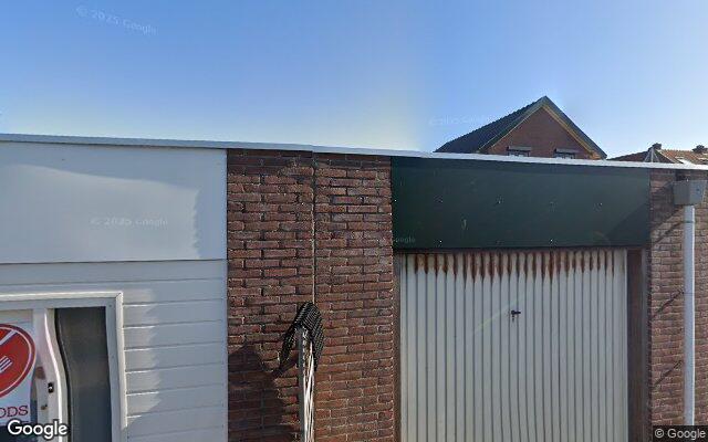 Street View Oosterstreng 56