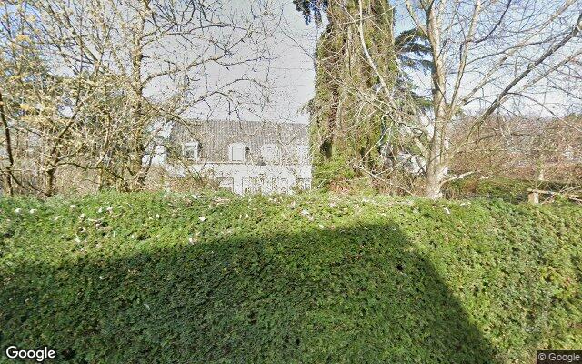 Street View Duin en Vaart 6