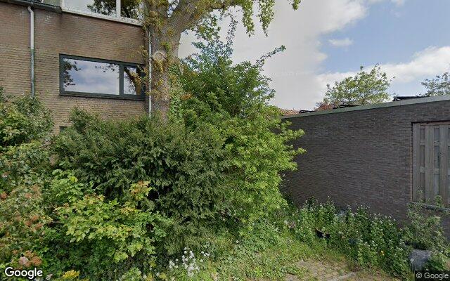 Street View Werkendelslaan 9442