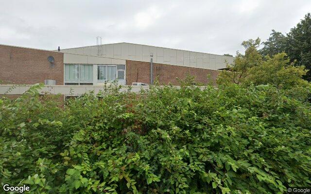 Street View Het Zevenhuizen 48