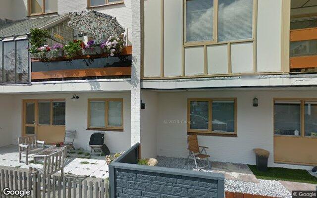 Street View Marina-Park 307