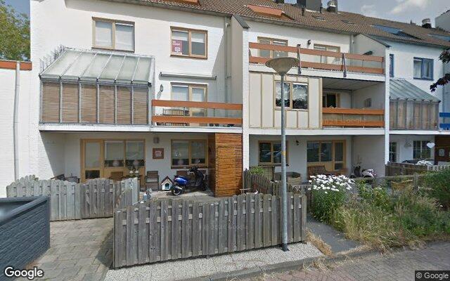 Street View Marina-Park 341