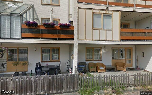 Street View Marina-Park 299