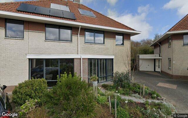 Street View Princenhoff 15