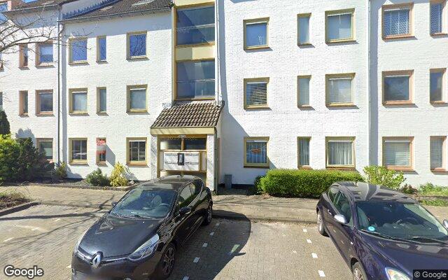 Street View Marina-Park 112