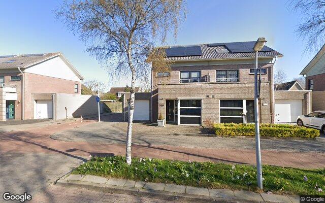 Street View Malzwin 1130