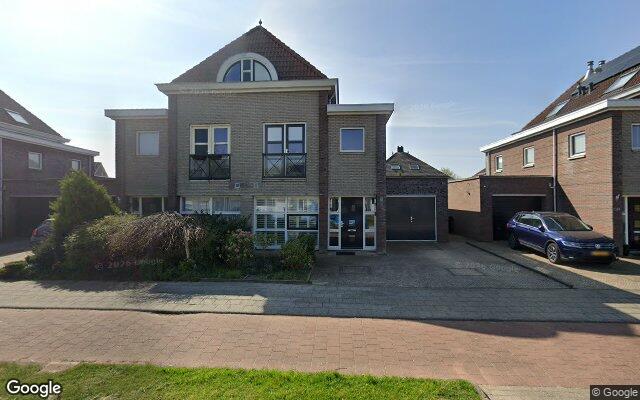 Street View Malzwin 2104