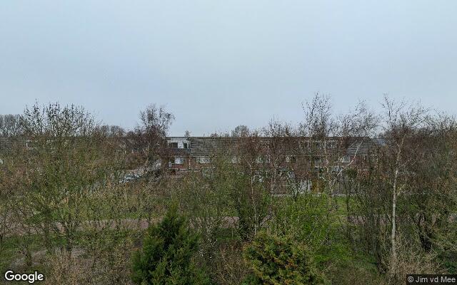 Street View Malzwin 1310