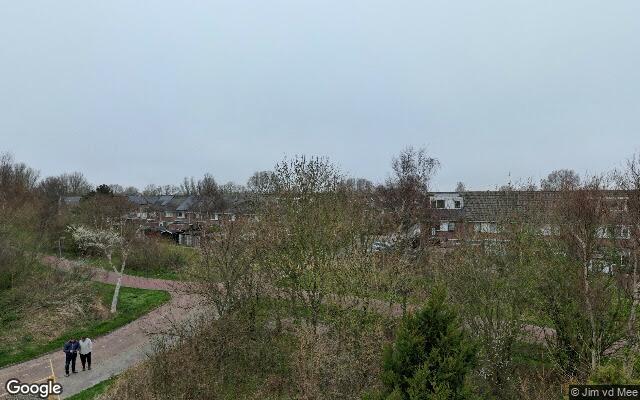 Street View Malzwin 1311