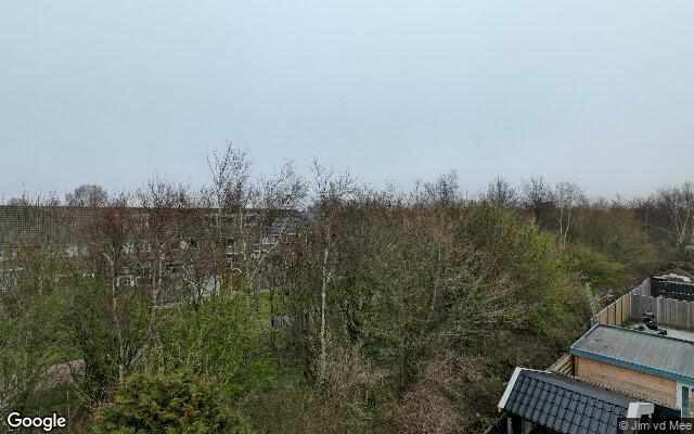 Street View Malzwin 1309