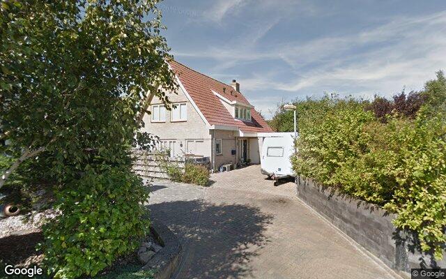 Street View Malzwin 1307