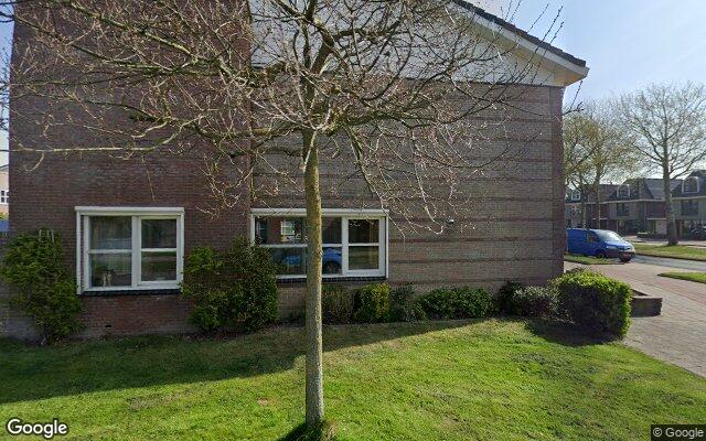 Street View Malzwin 1113