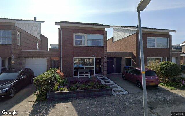 Street View Malzwin 1204