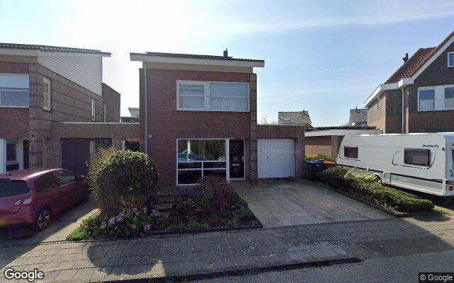 Street View Malzwin 1205