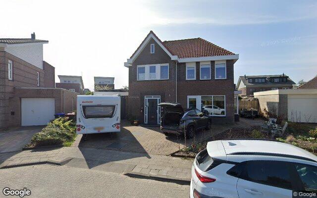 Street View Malzwin 1206