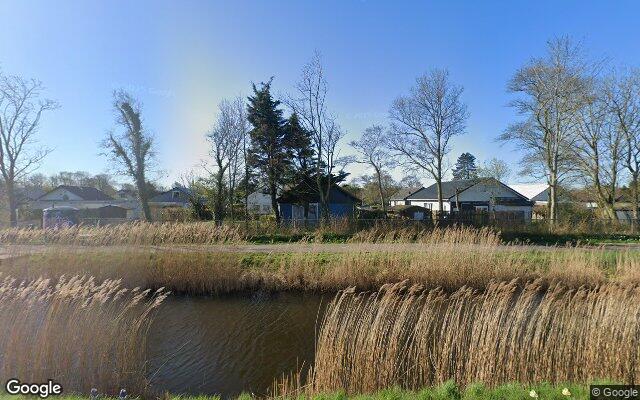 Street View De Keizerskroon 209