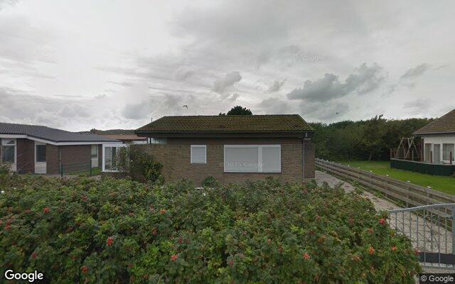 Street View Dopheide 16