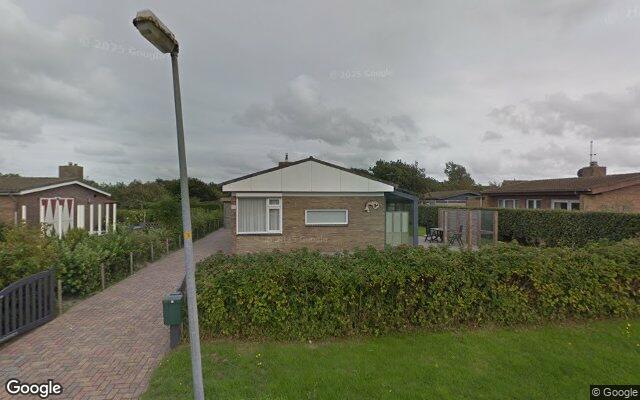 Street View Dopheide 11