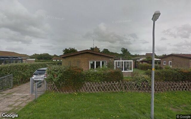 Street View Dopheide 13