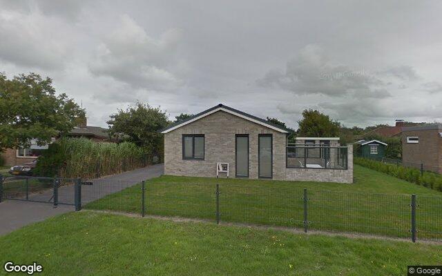 Street View Dopheide 1