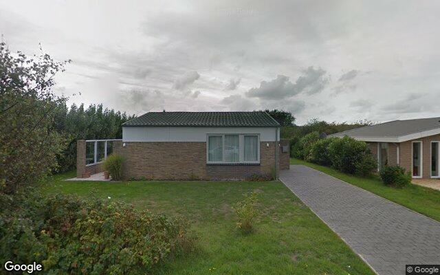 Street View Dopheide 4