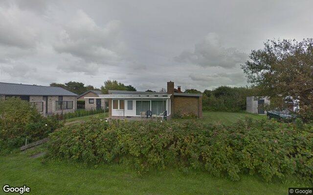 Street View Dopheide 3