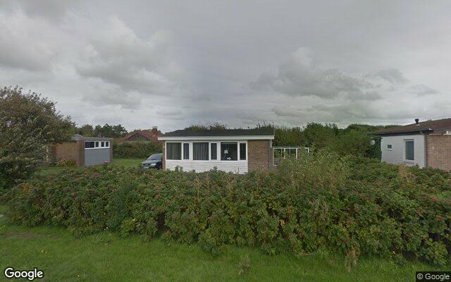 Street View Dopheide 5