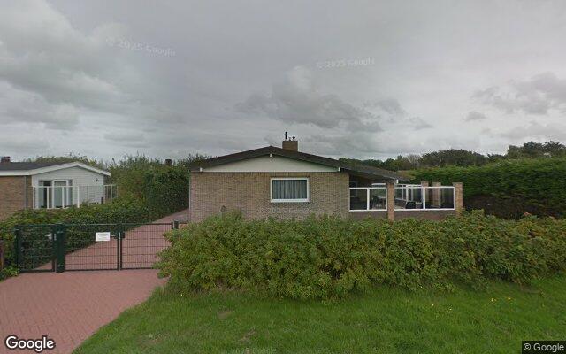 Street View Dopheide 7