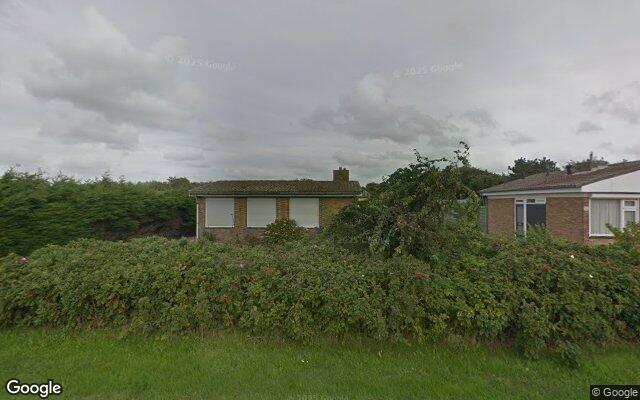 Street View Dopheide 9