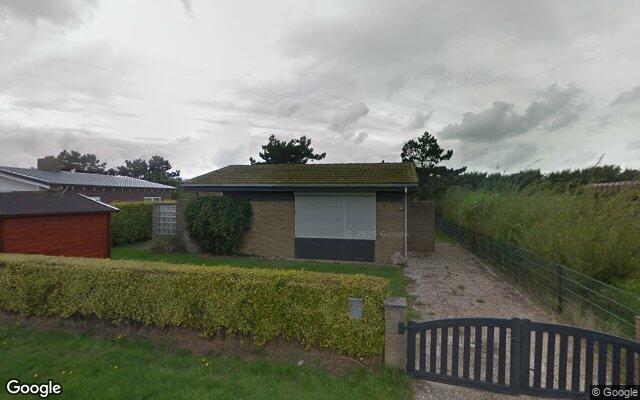 Street View Dopheide 10