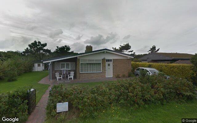 Street View Dopheide 12