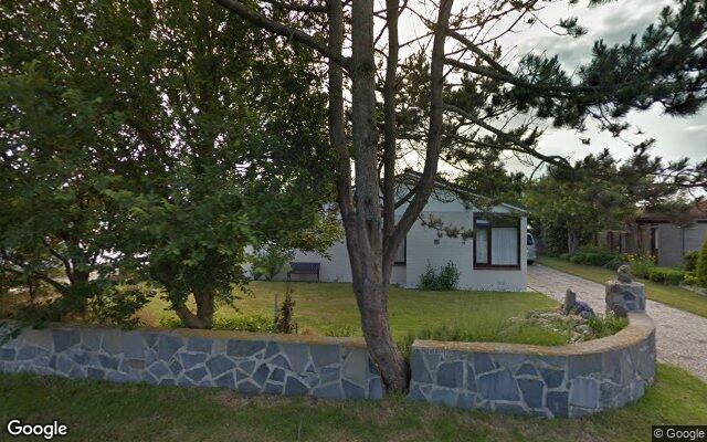 Street View Ogentroost 14