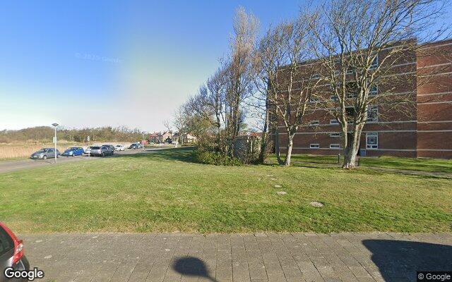 Street View Bremstraat 155