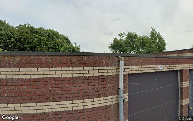 Street View Landbouwstraat 73