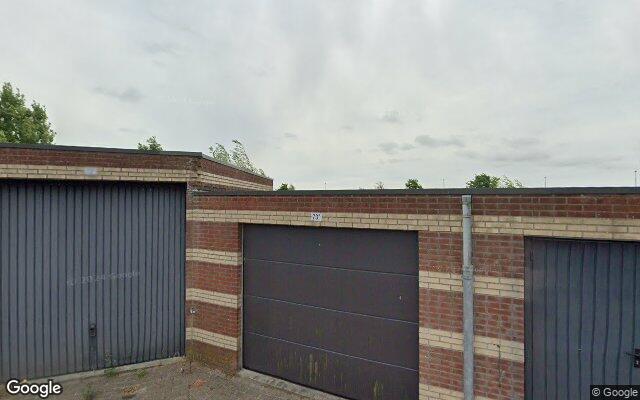 Street View Landbouwstraat 73