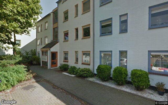 Street View Marina-Park 161