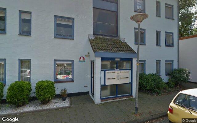 Street View Marina-Park 160