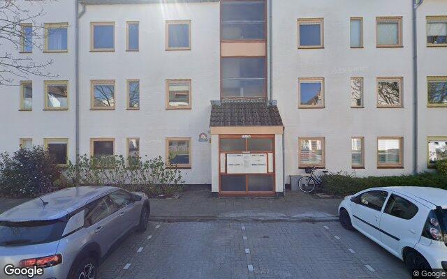 Street View Marina-Park 182