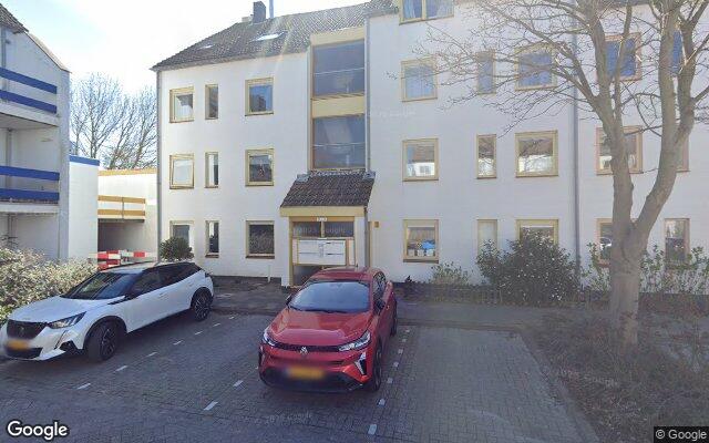 Street View Marina-Park 191