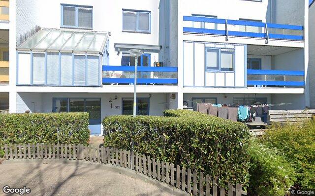 Street View Marina-Park 480