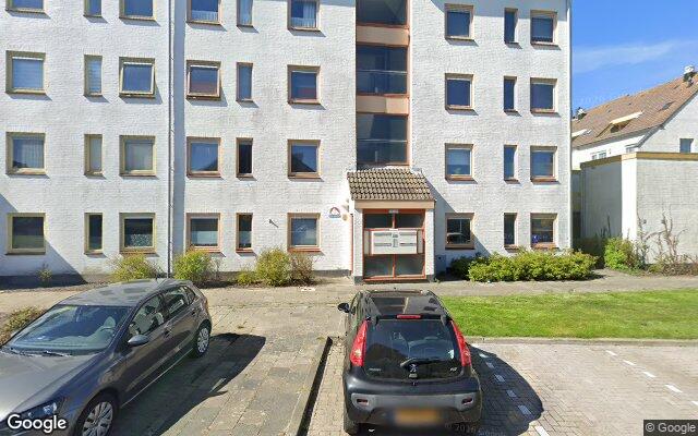 Street View Marina-Park 421