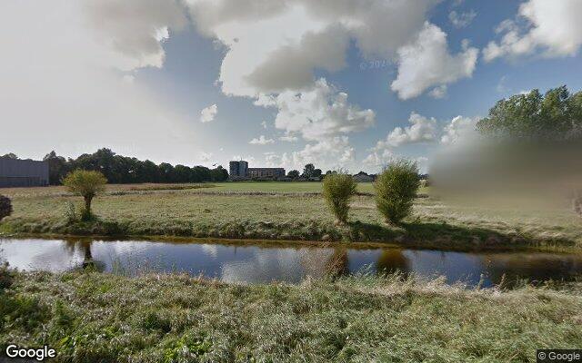 Street View Akkerbouwstraat 11