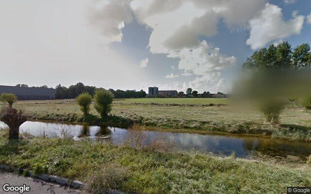 Street View Akkerbouwstraat 15