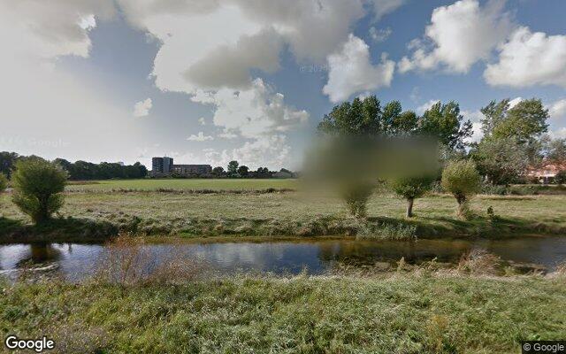 Street View Akkerbouwstraat 17