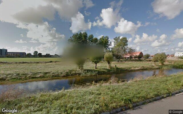 Street View Akkerbouwstraat 19