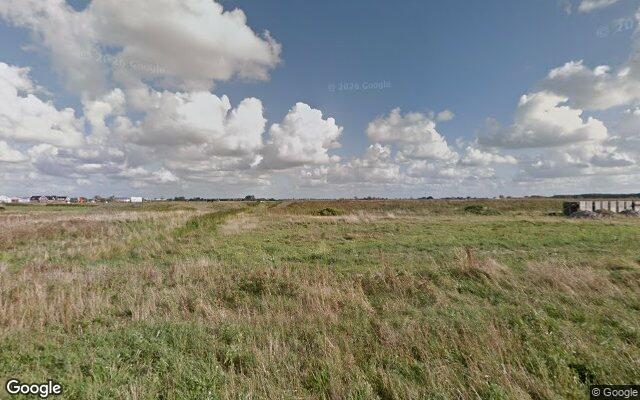 Street View Akkerbouwstraat 34