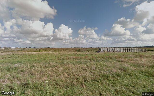 Street View Akkerbouwstraat 30