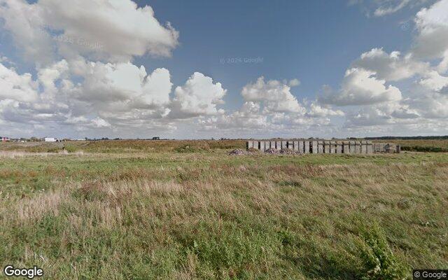 Street View Akkerbouwstraat 28