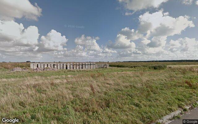 Street View Akkerbouwstraat 26