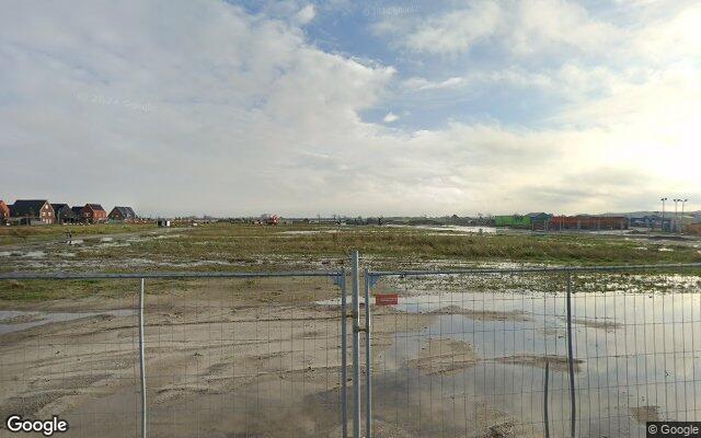 Street View Akkerbouwstraat 24